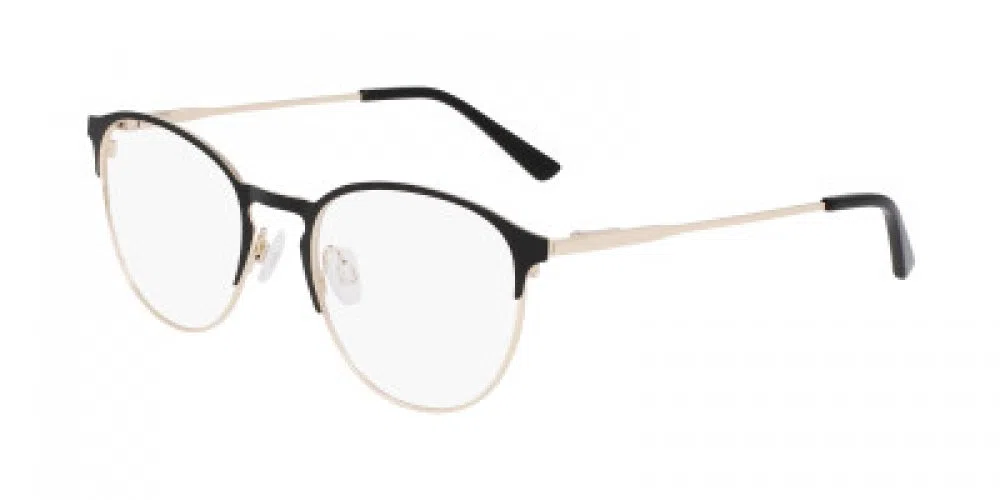 Lenton & Rusby LR4505 Eyeglasses - view 2